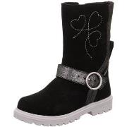 Bottes enfant Superfit -