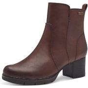 Bottes Jana -