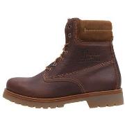 Boots Panama Jack Panama 03