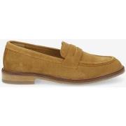 Ville basse Schmoove Calia Moc Camel