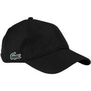 Casquette Lacoste Casquette de baseball avec logo