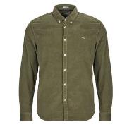 Chemise Pepe jeans MILLER