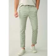 Pantalon Deeluxe Pantalon MAYON