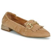 Ballerines Mjus PORTOFINO MOC