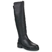 Bottes ALMA EN PENA -