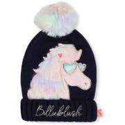 Bonnet enfant Billieblush -