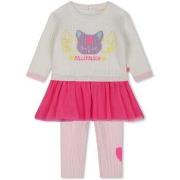 Ensembles enfant Billieblush -