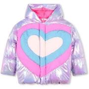 Blouson enfant Billieblush -