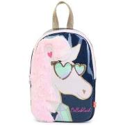 Sac a dos Billieblush -