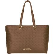 Sac Liujo Accessori AF4197E0778 X0534