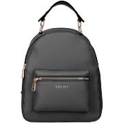 Sac Liujo Accessori AF4258E0037 22222