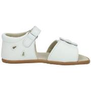 Sandales enfant Condiz -