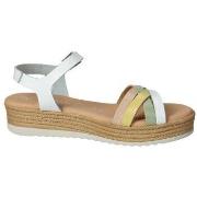 Sandales enfant Oh My Sandals -