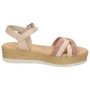 Sandales enfant Oh My Sandals -