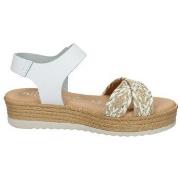 Sandales enfant Oh My Sandals -