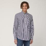 Chemise Harmont &amp; Blaine CRM001012931B