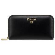 Sac Pollini SC5513PP0LSJ0000