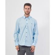 Chemise Harmont &amp; Blaine CRM026012983B