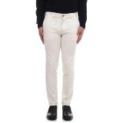 Pantalon Re-hash P2492076BW