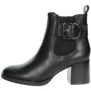 Boots Keys K-10093