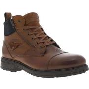 Boots Redskins 24075CHAH24