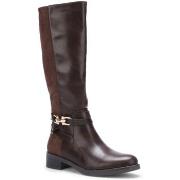 Bottes La Modeuse 72983_P172059