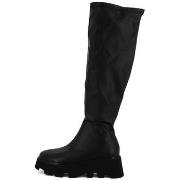 Bottes Uma Parker -