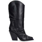 Bottes Le Silla -