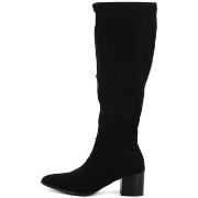 Bottes Uma Parker -