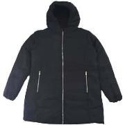 Blouson enfant Ciesse Piumini -