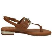 Sandales Oh My Sandals -