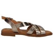 Sandales Oh My Sandals -