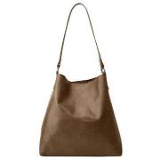 Sac Biba rowland-rod2l