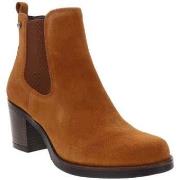 Bottines Valleverde VV-47630