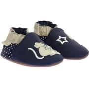 Chaussons bébé Robeez Star Lovers