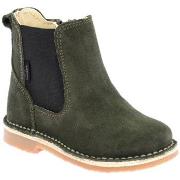 Boots enfant Aster Abostic