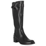 Bottes Chika 10 BAIDEN 08