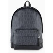 Sac EAX 9526664F865