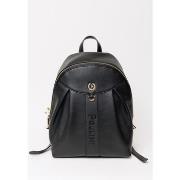 Sac Pollini SC4608PP0LSB0000