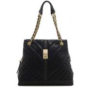 Sac Pollini SC4517PP0LSO100A