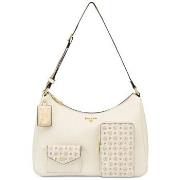 Sac Pollini SC4623PP0LSS110A