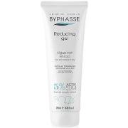 Soins minceur Byphasse Body Seduct Gel Réducteur D 39;algues Nori Et D...