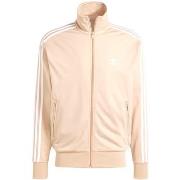 Sweat-shirt adidas -