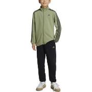 Ensembles de survêtement adidas -