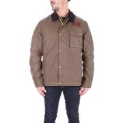 Blouson Barbour MWX1853 MWX