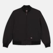 Blouson Dickies -