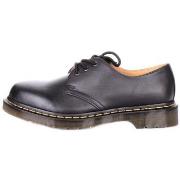 Derbies Dr. Martens 11838001