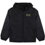 Blouson enfant Emporio Armani -