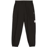 Jogging enfant Emporio Armani -