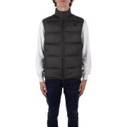 Gilet Fred Perry J8522